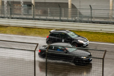 Nurburgring Track 3-21-15 1796-0834.jpg
