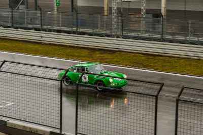 Nurburgring Track 3-21-15 1803-0836.jpg