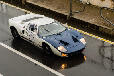 Nurburgring Track 3-21-15 1810-0837.jpg