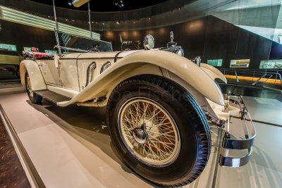Mercedes Museum 3-20-15 1655-0714.jpg