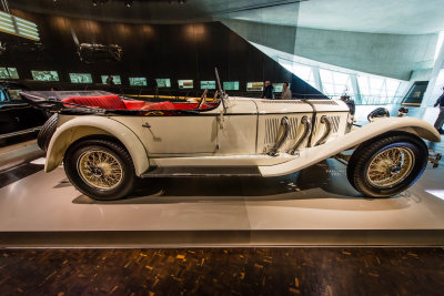 Mercedes Museum 3-20-15 1656-0715.jpg
