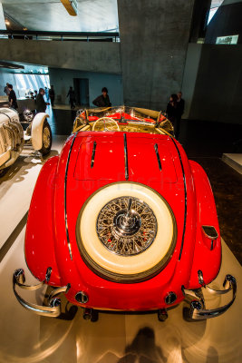 Mercedes Museum 3-20-15 1657-0716.jpg