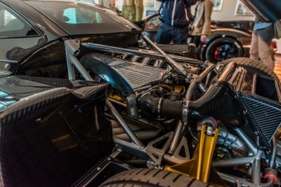 Pagani Factory 3-16-15 0242-0176.jpg