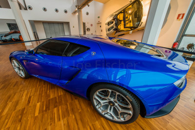 Lamborghini Museum 3-16-15 0314-0233.jpg