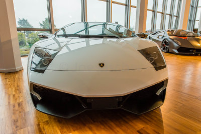 Lamborghini Museum 3-16-15 0317-0236.jpg