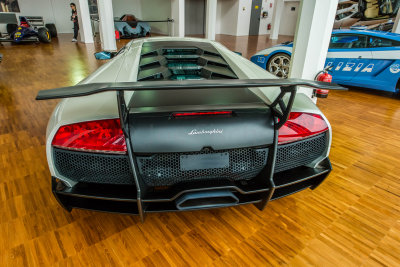 Lamborghini Museum 3-16-15 0321-0238.jpg