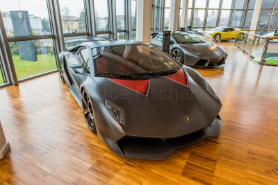 Lamborghini Museum 3-16-15 0323-0240.jpg