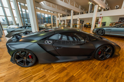 Lamborghini Museum 3-16-15 0329-0245.jpg