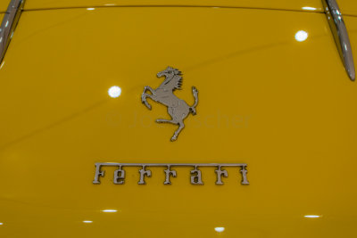 Ferrari Museums - Maranello and Modena 3-15-15 0104-0063.jpg