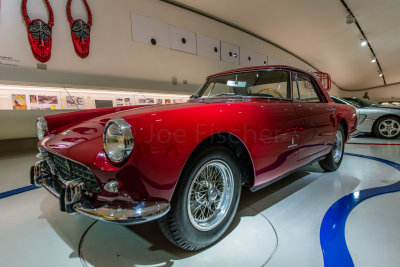 Ferrari Museums - Maranello and Modena 3-15-15 0105-0064.jpg