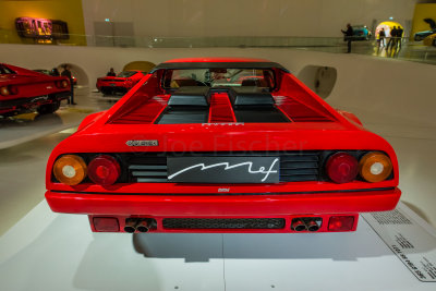 Ferrari Museums - Maranello and Modena 3-15-15 0110-0067.jpg