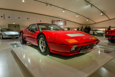 Ferrari Museums - Maranello and Modena 3-15-15 0111-0068.jpg