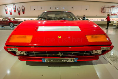 Ferrari Museums - Maranello and Modena 3-15-15 0112-0069.jpg