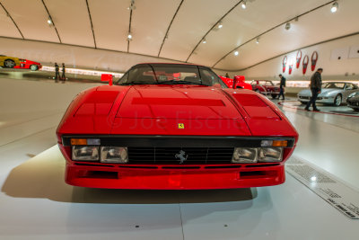Ferrari Museums - Maranello and Modena 3-15-15 0113-0070.jpg
