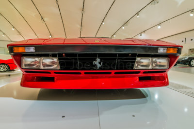 Ferrari Museums - Maranello and Modena 3-15-15 0114-0071.jpg