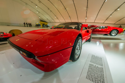 Ferrari Museums - Maranello and Modena 3-15-15 0117-0073.jpg