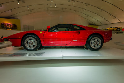 Ferrari Museums - Maranello and Modena 3-15-15 0118-0074.jpg