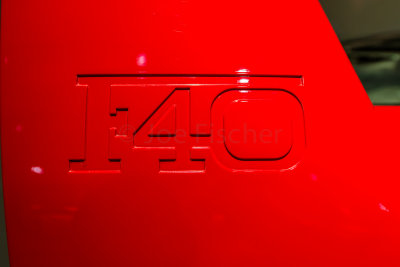 Ferrari Museums - Maranello and Modena 3-15-15 0119-0075.jpg