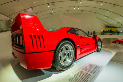 Ferrari Museums - Maranello and Modena 3-15-15 0120-0076.jpg