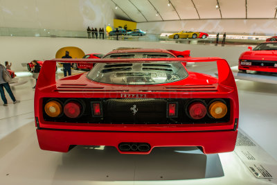 Ferrari Museums - Maranello and Modena 3-15-15 0121-0077.jpg