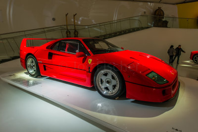 Ferrari Museums - Maranello and Modena 3-15-15 0122-0078.jpg
