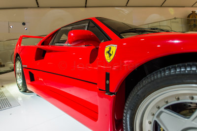 Ferrari Museums - Maranello and Modena 3-15-15 0123-0079.jpg
