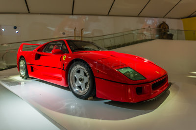 Ferrari Museums - Maranello and Modena 3-15-15 0124-0080.jpg