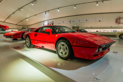 Ferrari Museums - Maranello and Modena 3-15-15 0126-0081.jpg