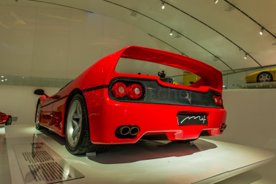 Ferrari Museums - Maranello and Modena 3-15-15 0127-0082.jpg