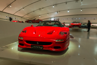Ferrari Museums - Maranello and Modena 3-15-15 0128-0083.jpg
