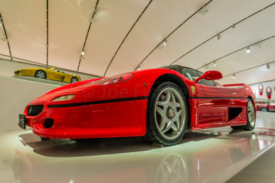 Ferrari Museums - Maranello and Modena 3-15-15 0130-0085.jpg