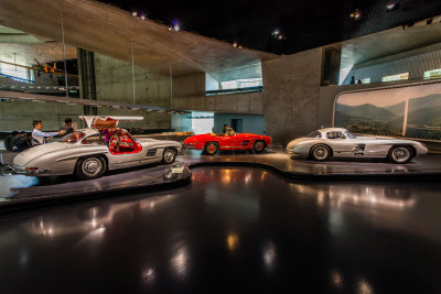 Mercedes Museum 3-20-15 1675-0734.jpg