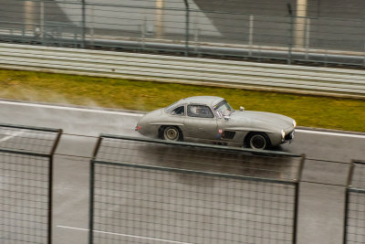 Nurburgring Track 3-21-15 1811-0838.jpg