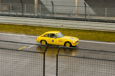 Nurburgring Track 3-21-15 1816-0839.jpg