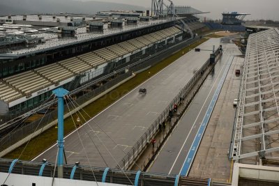 Nurburgring Track 3-21-15 1819-0840.jpg