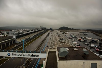 Nurburgring Track 3-21-15 1821-0841.jpg