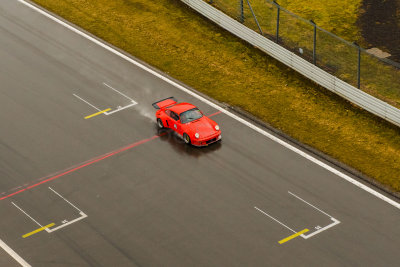 Nurburgring Track 3-21-15 1823-0842.jpg