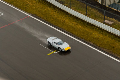 Nurburgring Track 3-21-15 1827-0843.jpg