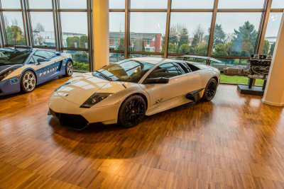 Lamborghini Museum 3-16-15 0330-0246.jpg