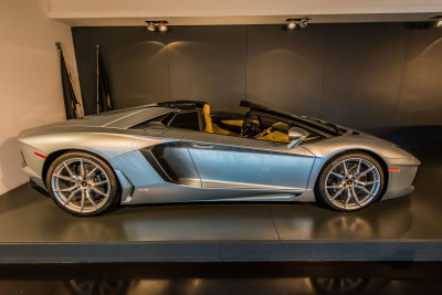 Lamborghini Museum 3-16-15 0332-0247.jpg