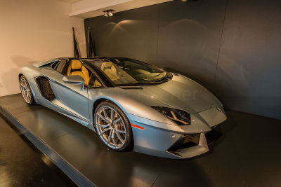Lamborghini Museum 3-16-15 0333-0248.jpg