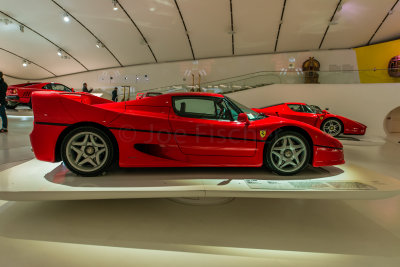 Ferrari Museums - Maranello and Modena 3-15-15 0132-0086.jpg