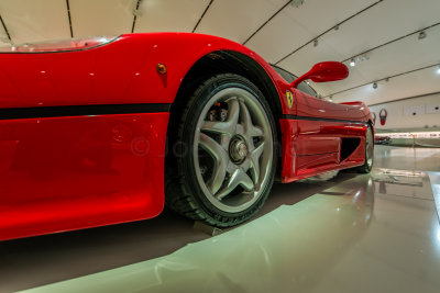 Ferrari Museums - Maranello and Modena 3-15-15 0133-0087.jpg