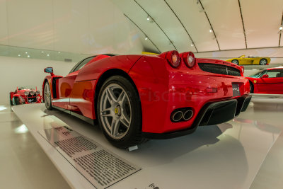 Ferrari Museums - Maranello and Modena 3-15-15 0134-0088.jpg