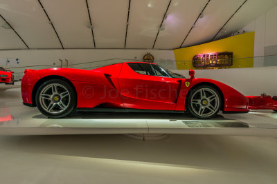 Ferrari Museums - Maranello and Modena 3-15-15 0135-0089.jpg