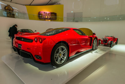 Ferrari Museums - Maranello and Modena 3-15-15 0136-0090.jpg