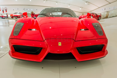 Ferrari Museums - Maranello and Modena 3-15-15 0139-0091.jpg