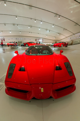 Ferrari Museums - Maranello and Modena 3-15-15 0141-0092.jpg