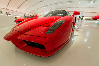 Ferrari Museums - Maranello and Modena 3-15-15 0142-0093.jpg