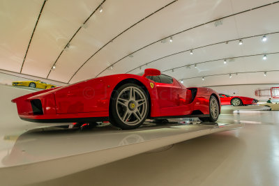 Ferrari Museums - Maranello and Modena 3-15-15 0143-0094.jpg